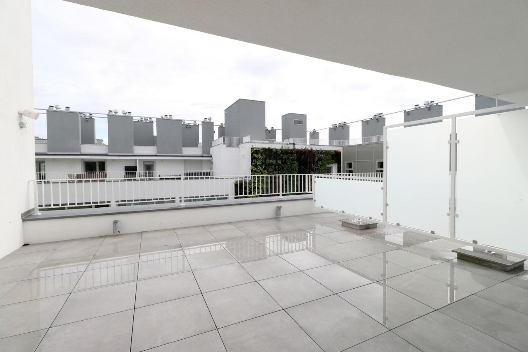 Apartpark By Baltic Home ชวีโนวิชแจ ภายนอก รูปภาพ
