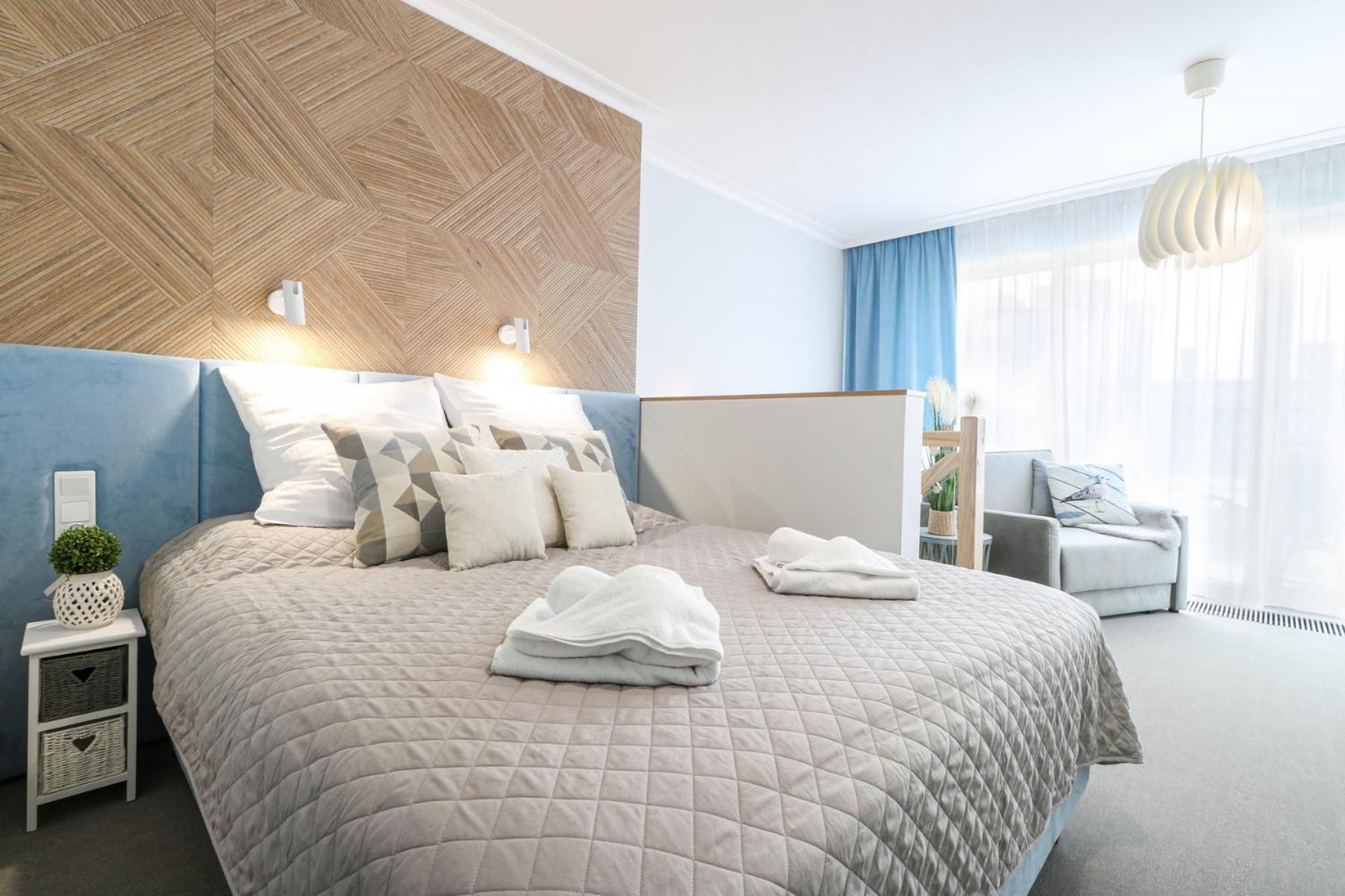 Apartpark By Baltic Home ชวีโนวิชแจ ภายนอก รูปภาพ