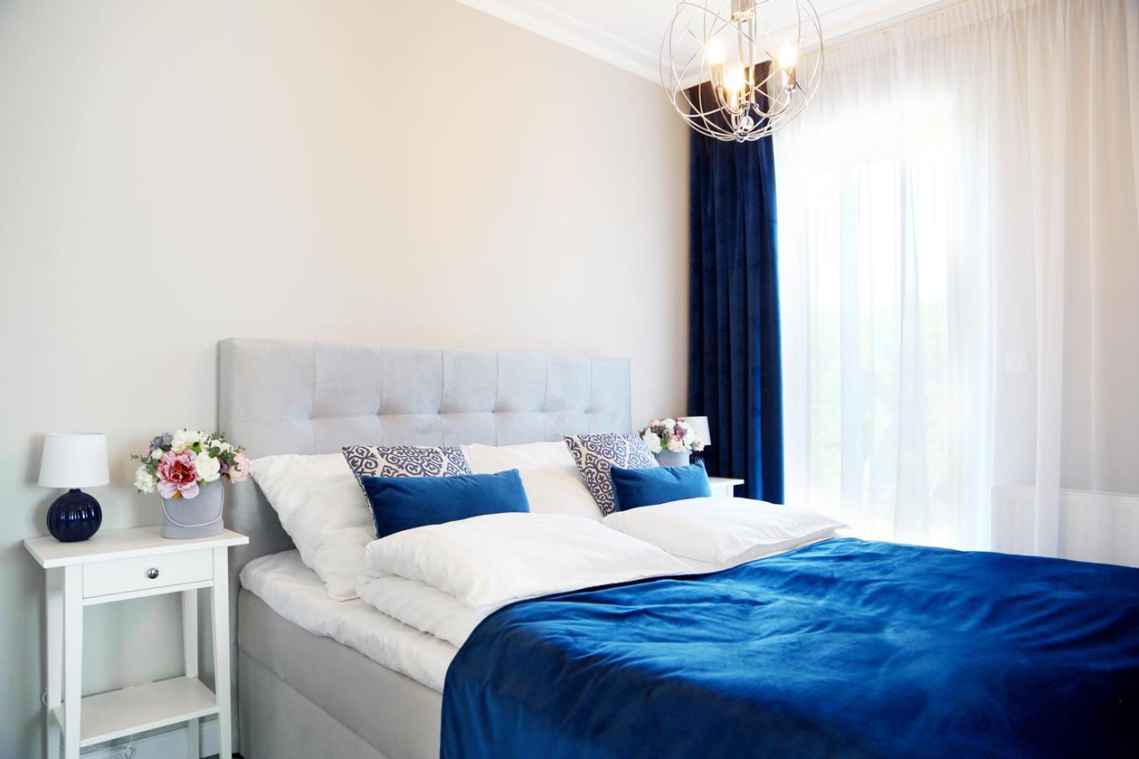 Apartpark By Baltic Home ชวีโนวิชแจ ภายนอก รูปภาพ